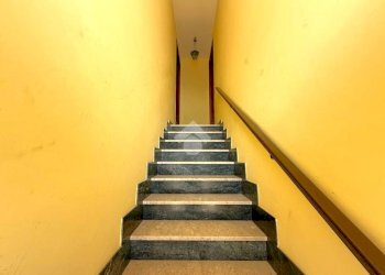 Semi-detached house Via per Casale, Verolengo - photo 16