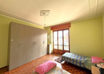 Semi-detached house Via per Casale, Verolengo - photo 26