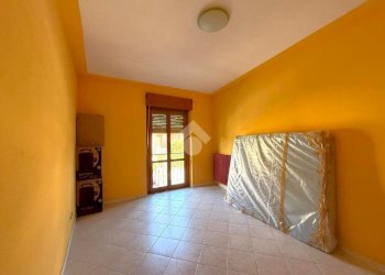 Semi-detached house Via per Casale, Verolengo - photo 19