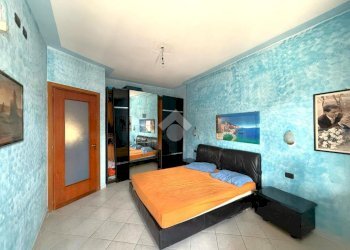 Semi-detached house Via per Casale, Verolengo - photo 17