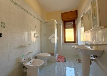 Semi-detached house Via per Casale, Verolengo - photo 21
