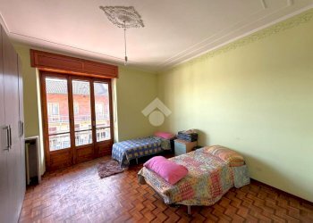 Semi-detached house Via per Casale, Verolengo - photo 25