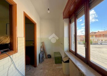 Semi-detached house Via per Casale, Verolengo - photo 27