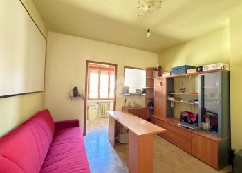 Semi-detached house Via per Casale, Verolengo - photo 30