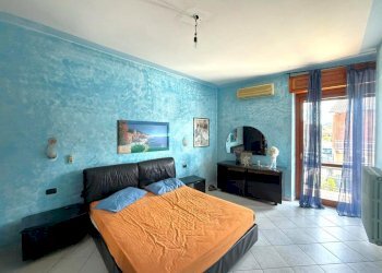 Semi-detached house Via per Casale, Verolengo - photo 18