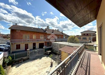 Semi-detached house Via per Casale, Verolengo - photo 33