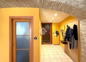 Semi-detached house Via per Casale, Verolengo - photo 6