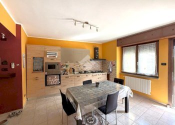 Semi-detached house Via per Casale, Verolengo - photo 8