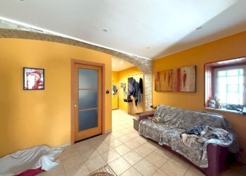 Semi-detached house Via per Casale, Verolengo - photo 5