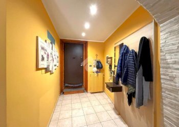 Semi-detached house Via per Casale, Verolengo - photo 4