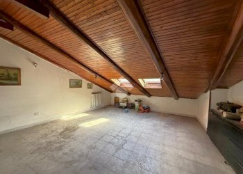 Semi-detached house Via per Casale, Verolengo - photo 23