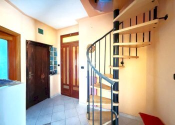Semi-detached house Via per Casale, Verolengo - photo 22