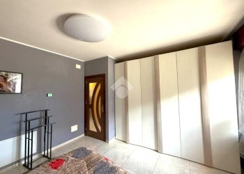 Semi-detached house Via per Casale, Verolengo - photo 13