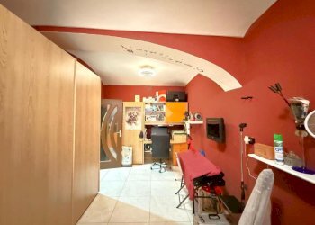 Semi-detached house Via per Casale, Verolengo - photo 14