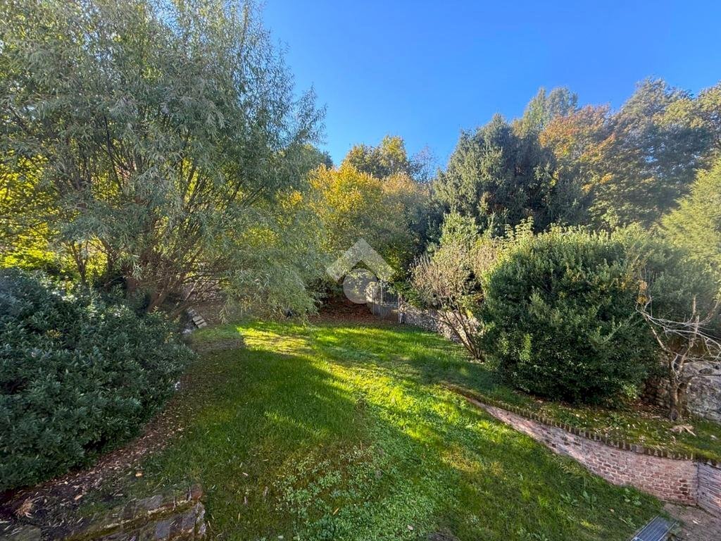 Casa semi indipendente Via Genevrea, Cavagnolo - foto 3