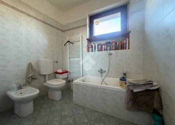 Semi-detached house Via Genevrea, Cavagnolo - photo 18