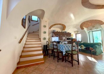 Semi-detached house Via Genevrea, Cavagnolo - photo 10