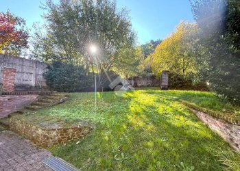 Semi-detached house Via Genevrea, Cavagnolo - photo 34