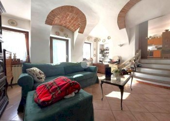 Semi-detached house Via Genevrea, Cavagnolo - photo 11