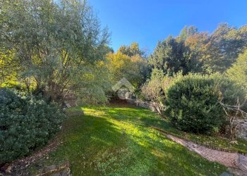 Semi-detached house Via Genevrea, Cavagnolo - photo 3