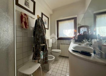 Semi-detached house Via Genevrea, Cavagnolo - photo 23