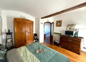 Semi-detached house Via Genevrea, Cavagnolo - photo 21