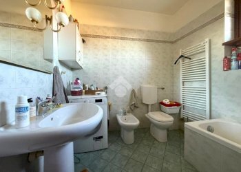 Semi-detached house Via Genevrea, Cavagnolo - photo 17