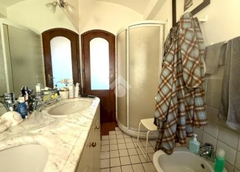 Semi-detached house Via Genevrea, Cavagnolo - photo 22