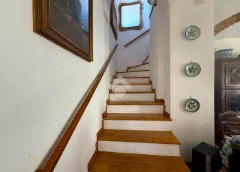 Semi-detached house Via Genevrea, Cavagnolo - photo 24