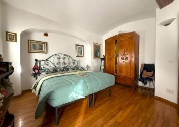 Semi-detached house Via Genevrea, Cavagnolo - photo 20