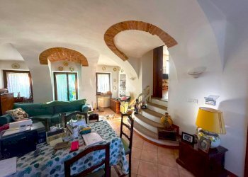 Semi-detached house Via Genevrea, Cavagnolo - photo 14