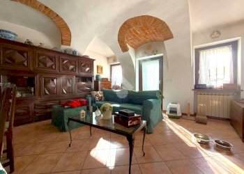 Semi-detached house Via Genevrea, Cavagnolo - photo 13