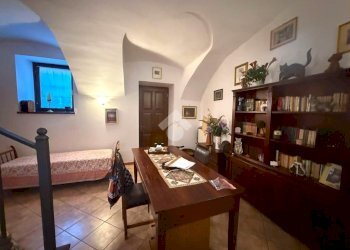 Semi-detached house Via Genevrea, Cavagnolo - photo 7