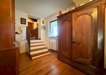 Semi-detached house Via Genevrea, Cavagnolo - photo 27