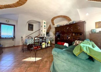 Semi-detached house Via Genevrea, Cavagnolo - photo 12