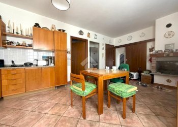 Semi-detached house Via Genevrea, Cavagnolo - photo 15