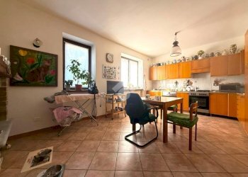 Semi-detached house Via Genevrea, Cavagnolo - photo 16