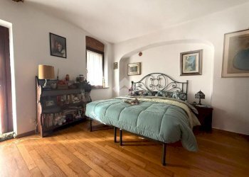 Semi-detached house Via Genevrea, Cavagnolo - photo 19