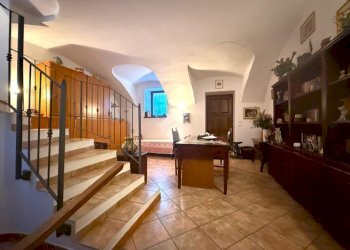 Semi-detached house Via Genevrea, Cavagnolo - photo 5