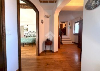 Semi-detached house Via Genevrea, Cavagnolo - photo 28