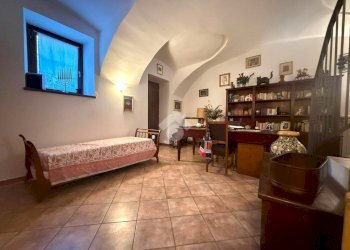 Semi-detached house Via Genevrea, Cavagnolo - photo 9