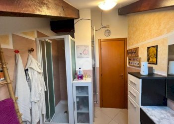 Terraced Villa Via S. Grato, Verolengo - photo 15