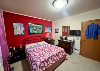 Terraced Villa Via S. Grato, Verolengo - photo 9