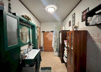 Terraced Villa Via S. Grato, Verolengo - photo 8