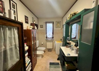 Terraced Villa Via S. Grato, Verolengo - photo 7