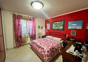 Terraced Villa Via S. Grato, Verolengo - photo 10