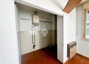 Three-room apartment Via della Madonnina, Verolengo - photo 4