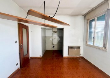 Three-room apartment Via della Madonnina, Verolengo - photo 5