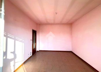 Three-room apartment Via della Madonnina, Verolengo - photo 9