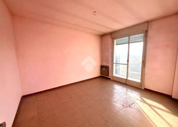 Three-room apartment Via della Madonnina, Verolengo - photo 10